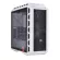 Case Cooler MasterCase H500P MESH Argb White