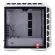 Case Cooler MasterCase H500P MESH Argb White