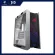 Case Case Asus Rog Strix Helios White Edition GX601