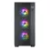 CASE เคส SILVERSTONE FARA R1 PRO V2 BLACK SST-FAR1B-PRO-V2 ATX