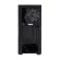 CASE เคส SILVERSTONE FARA R1 PRO V2 BLACK SST-FAR1B-PRO-V2 ATX