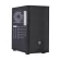 CASE เคส SILVERSTONE FARA R1 PRO V2 BLACK SST-FAR1B-PRO-V2 ATX