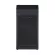 CASE เคส SILVERSTONE FARA R1 PRO V2 BLACK SST-FAR1B-PRO-V2 ATX