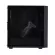 CASE เคส SILVERSTONE FARA R1 PRO V2 BLACK SST-FAR1B-PRO-V2 ATX
