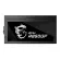 POWER SUPPLY อุปกรณ์จ่ายไฟ MSI MPG A850GF - 850W 80 PLUS GOLD MPG-A850GF