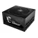 POWER SUPPLY อุปกรณ์จ่ายไฟ MSI MPG A850GF - 850W 80 PLUS GOLD MPG-A850GF