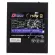 Power Supply 80+ Bronze 750W DTECH PW022ABY JD Superxstore