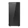 Case case Xigmatek Diamond