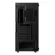 Case case Xigmatek Diamond