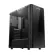 Case case Xigmatek Diamond