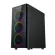Case case Xigmatek Diamond