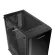 Case case Xigmatek Diamond