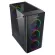 Case case Xigmatek Diamond