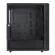 Case case Xigmatek Diamond