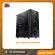 Case case Xigmatek Diamond