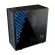 Case Bitfenix Dawn TG เคส ATX