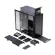 Case Bitfenix Dawn TG เคส ATX