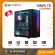 Case Bitfenix Dawn TG เคส ATX