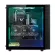 Case Bitfenix Dawn TG เคส ATX