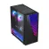 Case Bitfenix Dawn TG เคส ATX