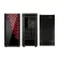 Case Bitfenix Dawn TG เคส ATX