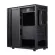 Case Bitfenix Dawn TG เคส ATX