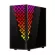 Case Bitfenix Dawn TG เคส ATX