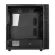 Case Bitfenix Dawn TG เคส ATX