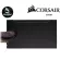 Power Supply CORSAIR CV550-550W 80 Plus CP-9020210-Na Check the product before ordering