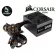 Power Supply CORSAIR CV550-550W 80 Plus CP-9020210-Na Check the product before ordering