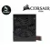 Power Supply CORSAIR CV550-550W 80 Plus CP-9020210-Na Check the product before ordering