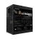 Power Supply 80+ Gold 1000W Gigabyte UD1000GM PG5BY JD Superxstore