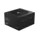 POWER SUPPLY 80+ GOLD 1000W GIGABYTE UD1000GM PG5By JD SuperXstore
