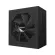 POWER SUPPLY 80+ GOLD 1000W GIGABYTE UD1000GM PG5By JD SuperXstore