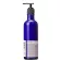 Neals Yard Remedies Geranium & Orange Body Lotion