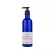 Neals Yard Remedies Geranium & Orange Body Lotion