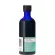 Neals Yard Remedies Soothing Bath Oil