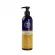 Neals yard remedies Bee Lovely Body Lotion