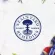 Neals Yard Remedies Create Your Own Face & Body Lotion