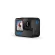 GOPRO 10 Black Hero + 128GB + Free Gift Vlog Action Camera Gopro10 Grover Camera JIA Video Insurance Center