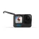 Gopro 10 Black Hero + 128GB + Free Gift แผ่นกันรอย Vlog Action Camera Gopro10 กล้อง โกโปร แอคชั่น วีดีโอ JIA ประกันศูนย์