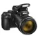 Nikon P1000 Coolpix Camera กล้องถ่ายรูป กล้อง นิคอน JIA ประกันศูนย์ *เช็คก่อนสั่ง