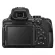 Nikon P1000 Coolpix Camera กล้องถ่ายรูป กล้อง นิคอน JIA ประกันศูนย์ *เช็คก่อนสั่ง