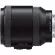 Sony E 18-200 F3.5-6.3 PZ OSS / SELP18200 Lens Sony JIA Camera Camera Insurance *Check before ordering