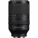 Sony FE 70-300 f4.5-5.6 G OSS / SEL70300G Lens เลนส์ กล้อง โซนี่ JIA ประกันศูนย์