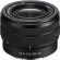 Sony FE 28-60 F4-5.6 / SEL2860 LENS Sony JIA camera lens *from Kit