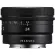 Sony Fe 24 F2.8 G / SEL24F28G LENS Sony JIA camera lens *Check before ordering