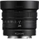 Sony Fe 24 F2.8 G / SEL24F28G LENS Sony JIA camera lens *Check before ordering