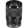 Sony E 18-200 f3.5-6.3 OSS LE / SEL18200LE Lens เลนส์ กล้อง โซนี่ JIA ประกันศูนย์ *เช็คก่อนสั่ง