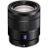 Sony E 16-70 f4 ZA Vario-Tessar T OSS / SEL1670Z Lens เลนส์ กล้อง โซนี่ JIA ประกันศูนย์ *เช็คก่อนสั่ง